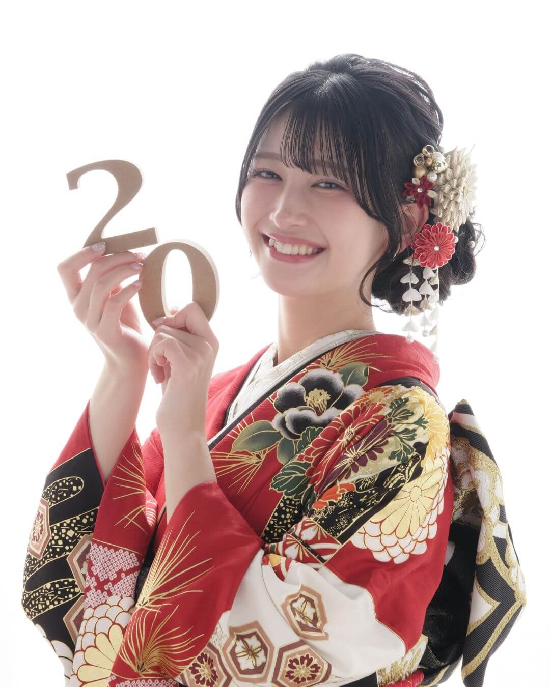 スタジオアリスの画像