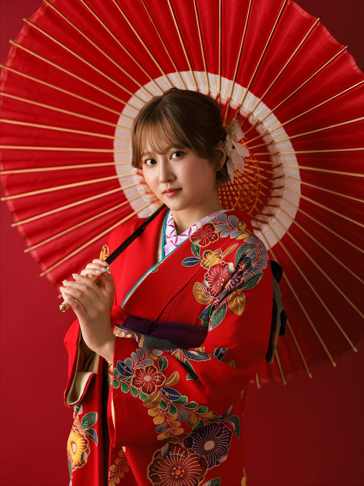 フォトコザカの画像