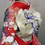 成人式の前撮りで写真写りが気になる人へ！美しく見せる立ち方＆座り方