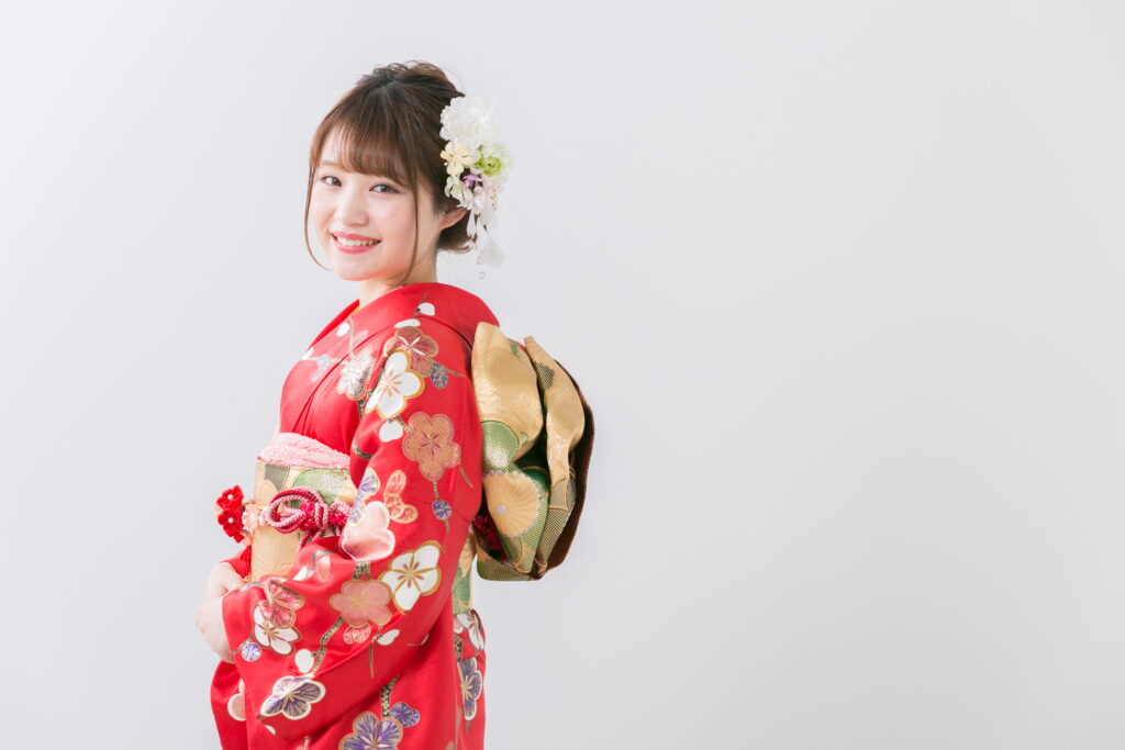 持ち物リスト