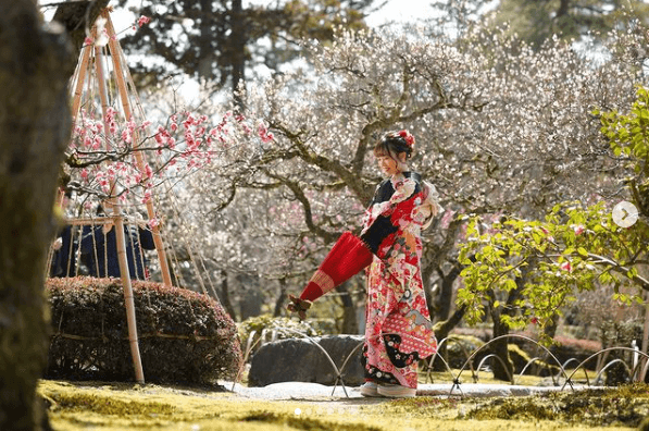 フォトコザカの画像