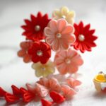 母の振袖をアレンジして今風に着こなすコツ