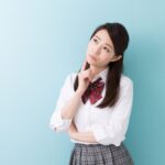 どこで借りて、どこで撮る？「呉服専門店」「フォトスタジオ」「ネットレンタル」のメリット・デメリットを徹底比較