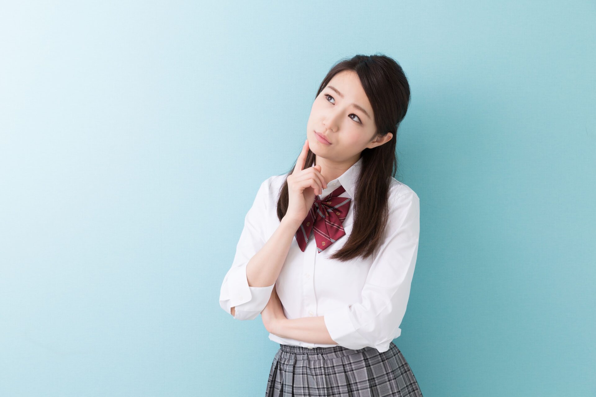 どこで借りて、どこで撮る？「呉服専門店」「フォトスタジオ」「ネットレンタル」のメリット・デメリットを徹底比較