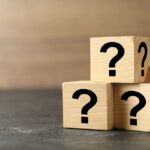 成人式の前撮りで動画撮影はあり？思い出を残す新しい方法