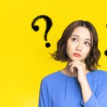 再利用できる小物とは?成人式前撮りアイテムの賢い選び方