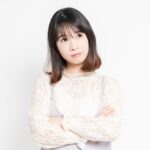 成人式や前撮りを控えている場合はショートヘアにしないほうがいい？