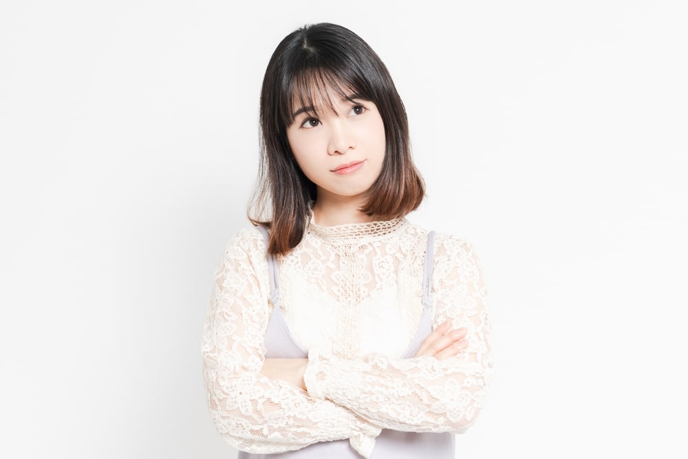 成人式や前撮りを控えている場合はショートヘアにしないほうがいい？