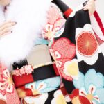 成人式に参加せず写真だけを撮る人が多い理由とは？