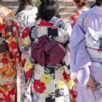 前撮りはいつがベスト？振袖レンタルと撮影準備のポイントとは？