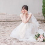 成人式の前撮りに必要な持ち物とは?忘れがちなアイテムもまとめて解説