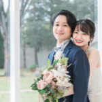 成人式の前撮りであると便利な持ち物リスト！当日困らない準備のコツ