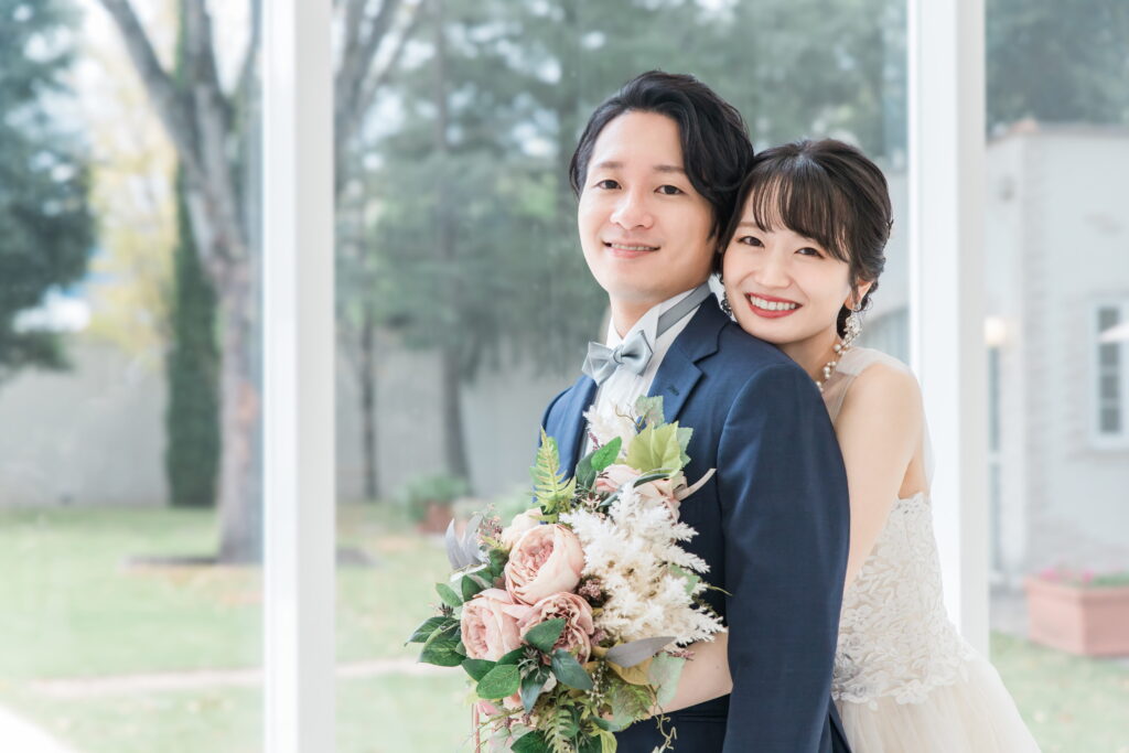 持ち物リスト