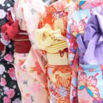 成人式の服装マナーとは？振袖以外に適切な服装は？