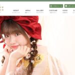 野々市市で成人式の前撮りにおすすめのフォトスタジオ3選