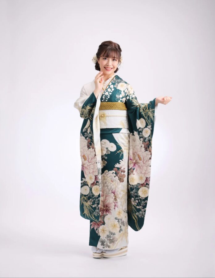 スタジオキノシタの画像