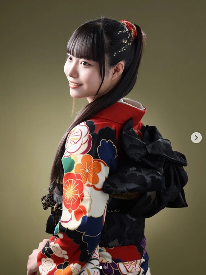 スタジオキノシタの画像
