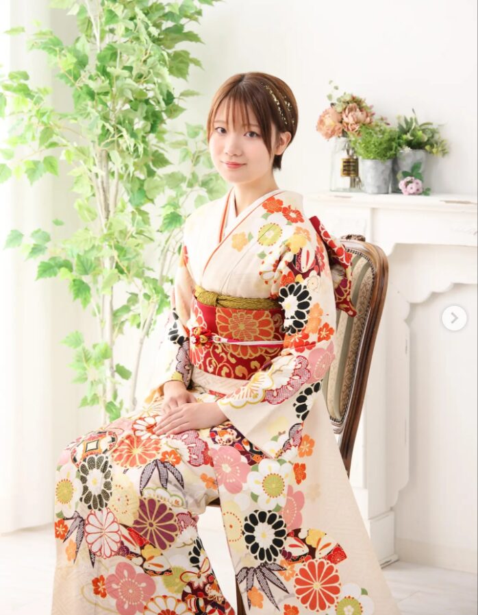 スタジオキノシタの画像