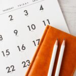 【高校3年〜大学1年】成人式の振袖レンタル・予約のタイムライン！遅れると「当日の着付けが早朝3時」になるって本当？